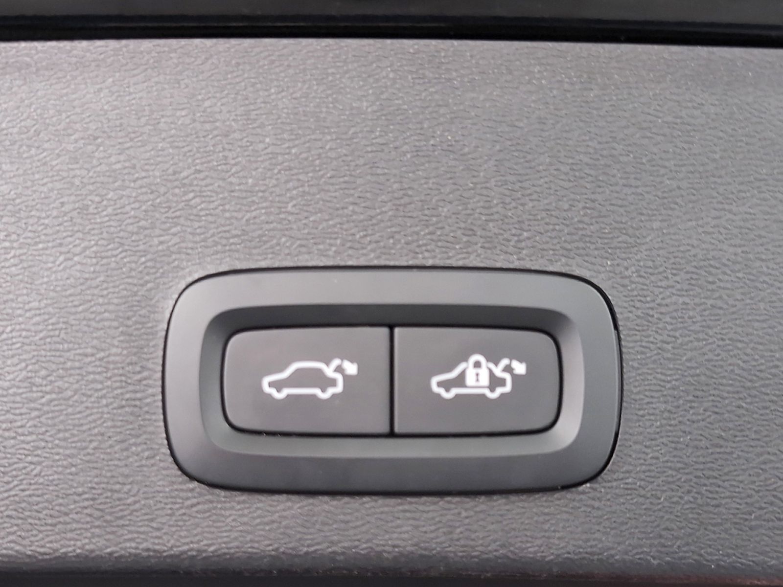 Volvo XC40 T5 Recharge Plus Bright - foto 14