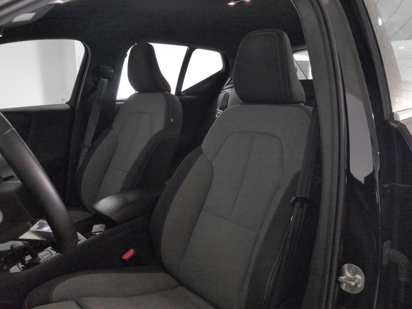 Volvo XC40 T5 Recharge Plus Bright - foto 23