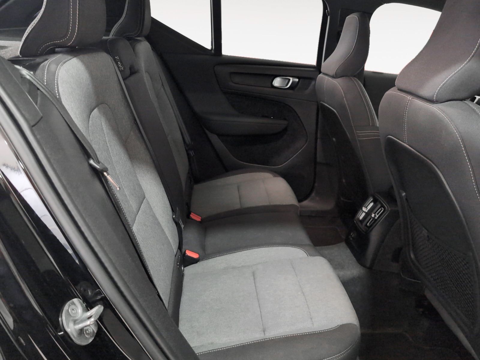 Volvo XC40 T5 Recharge Plus Bright - foto 11