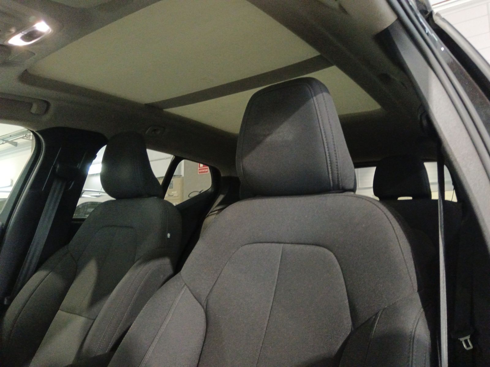 Volvo XC40 T5 Twin Momentum - foto 23