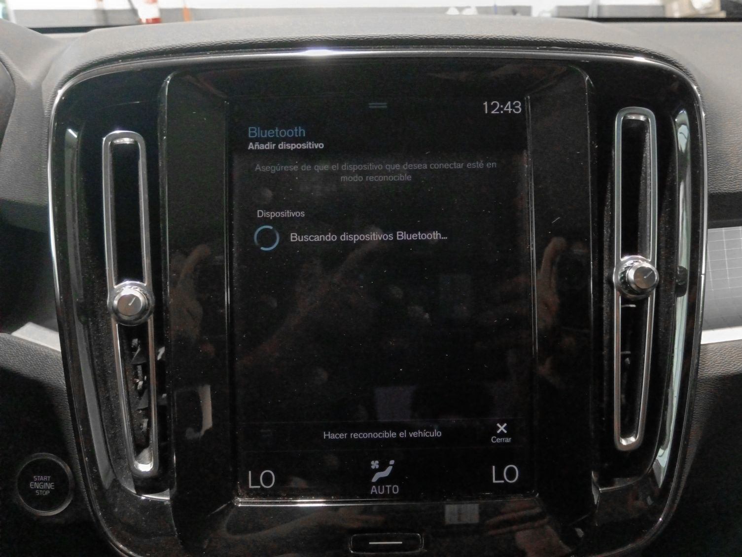 Volvo XC40 T5 Twin Momentum - foto 20