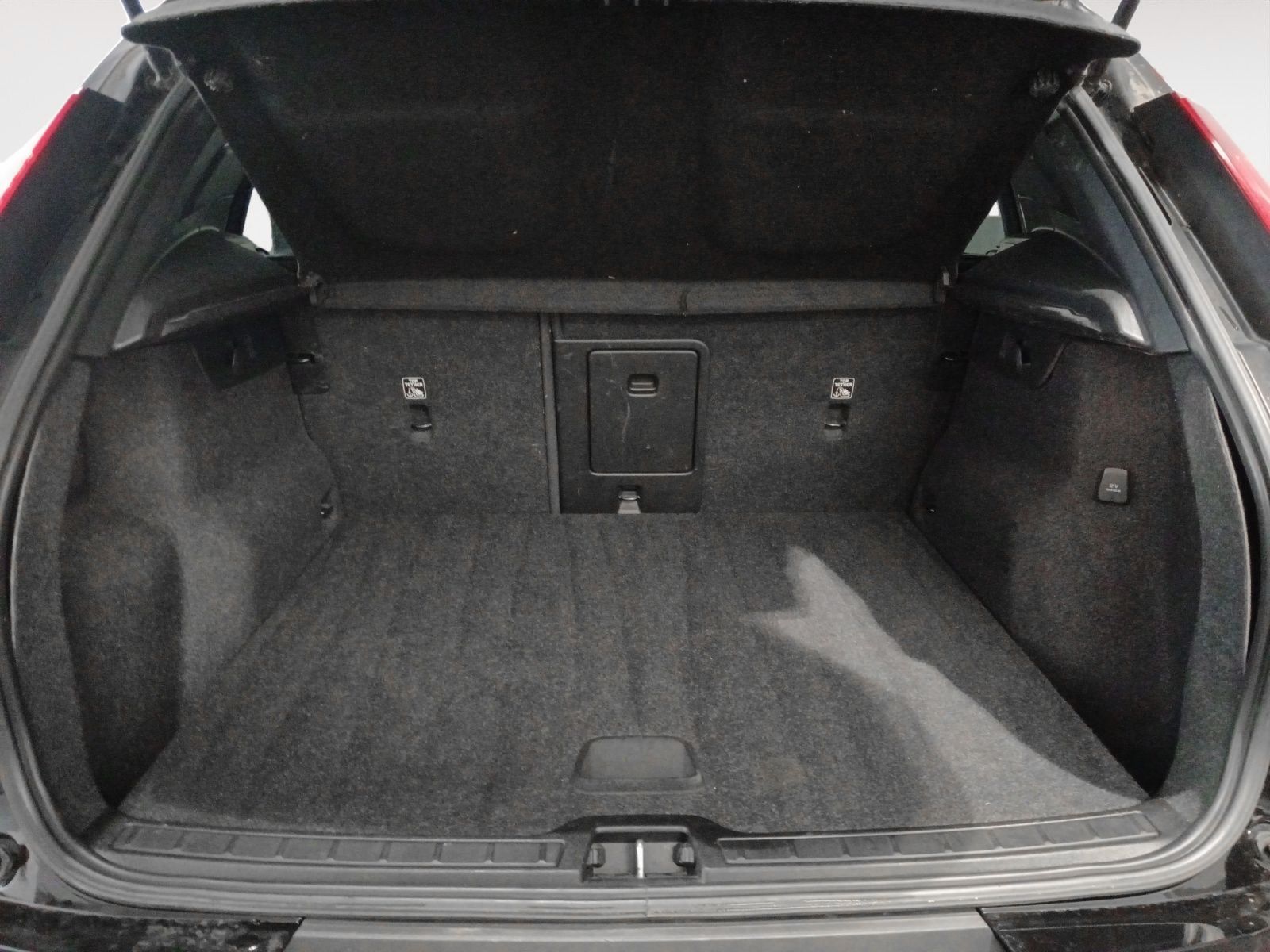 Volvo XC40 T5 Twin Momentum - foto 14