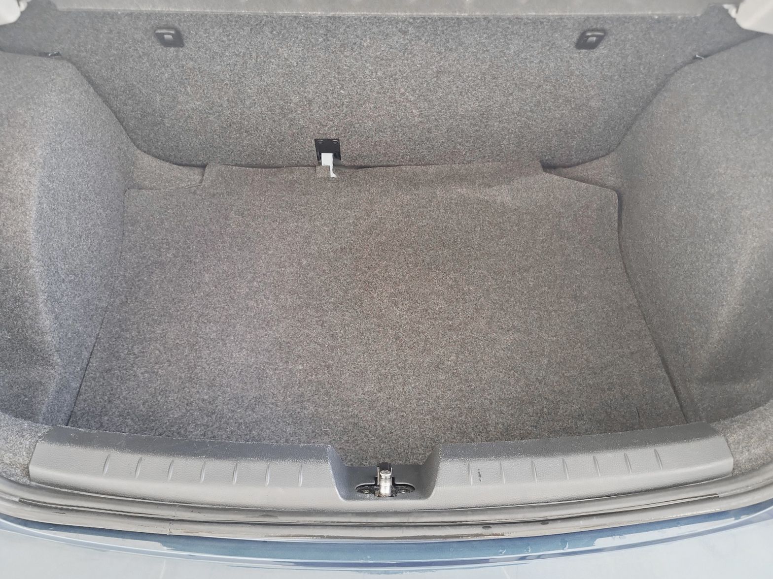SEAT Ibiza 1.4 TDI Reference Plus - foto 13