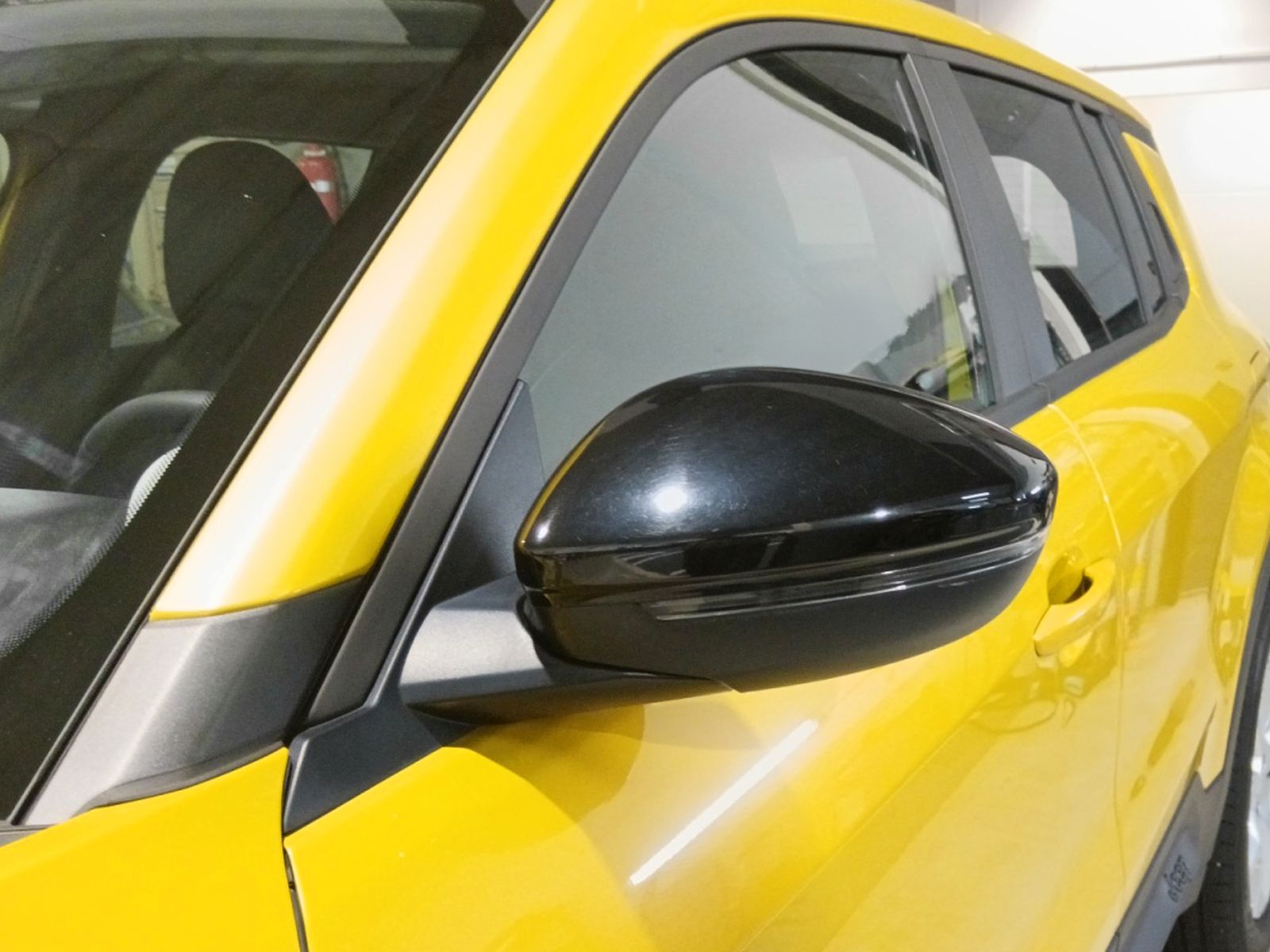 Jeep Avenger 1.2 G Altitude - foto 21