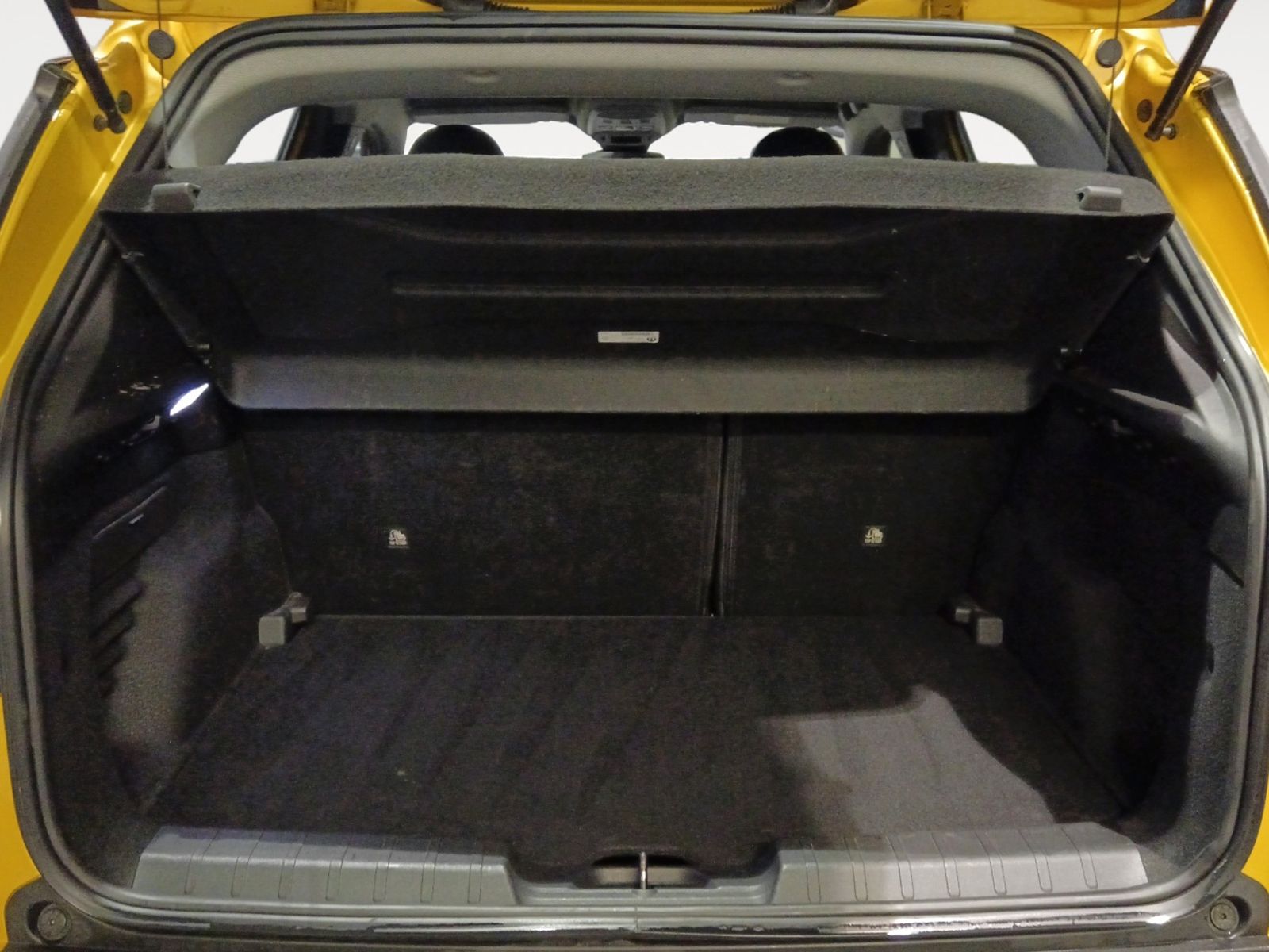 Jeep Avenger 1.2 G Altitude - foto 13
