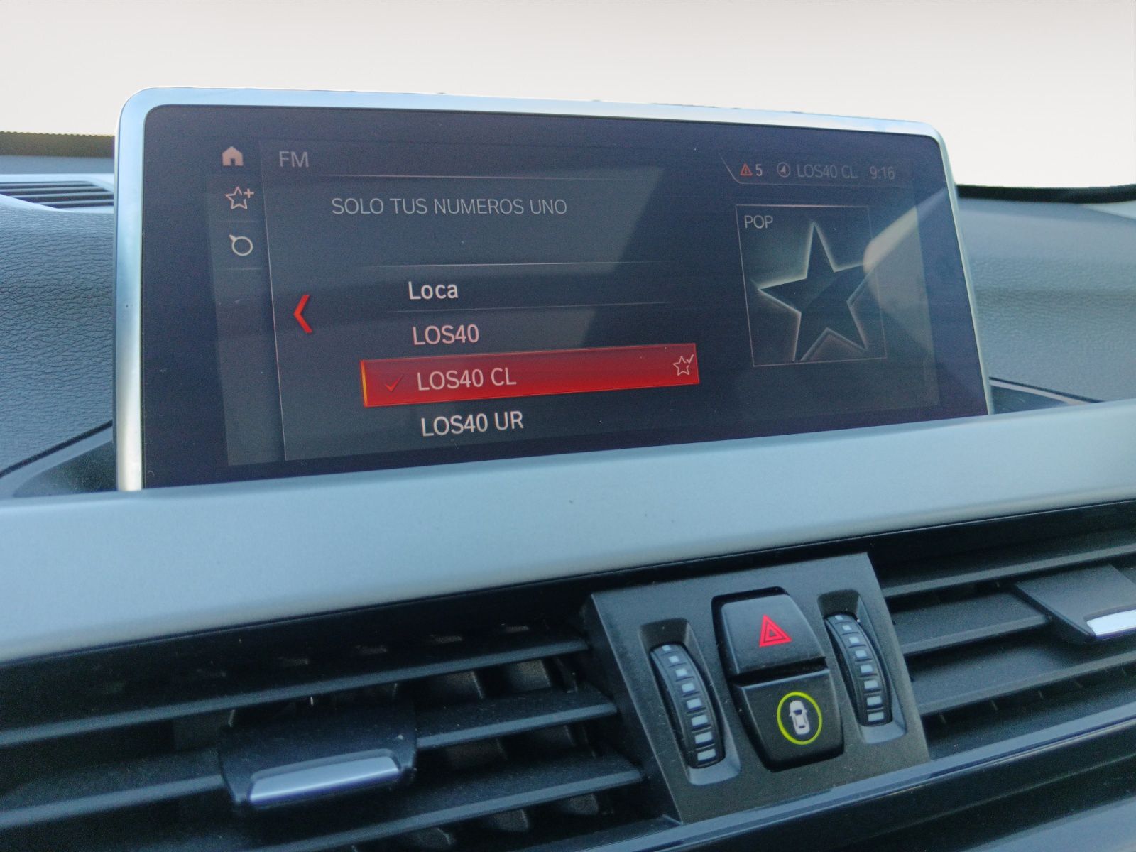 BMW X1 sDrive18i - foto 21