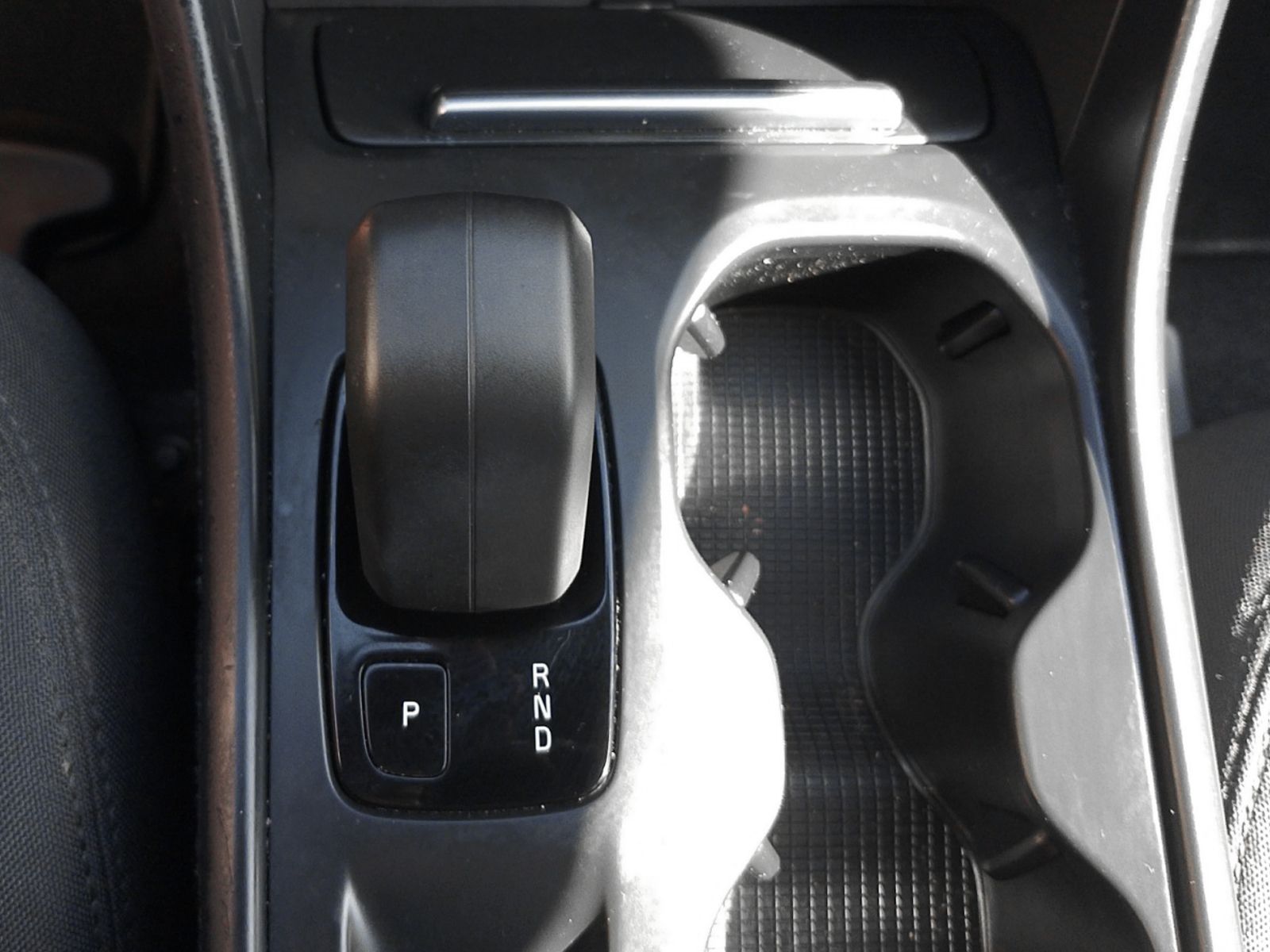 Volvo XC40 T5 Twin Recharge Inscription Expression - foto 15