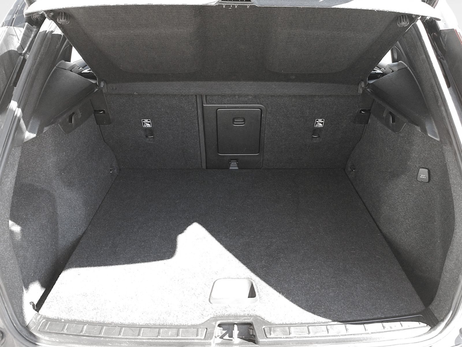 Volvo XC40 T5 Twin Recharge Inscription Expression - foto 13