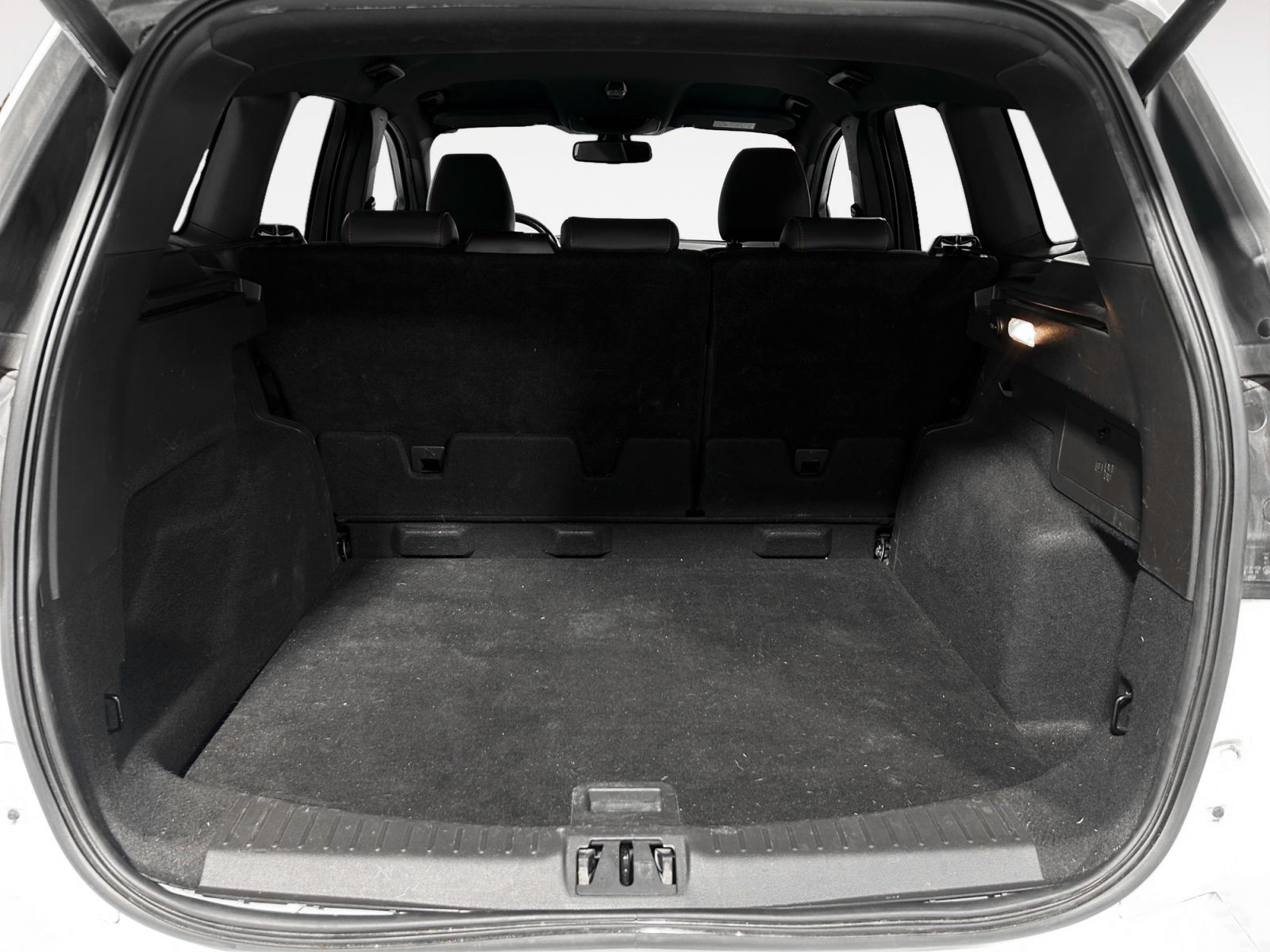 Ford Kuga 1.5 EcoBoost ST-Line Limited Edition 4x2 - foto 14