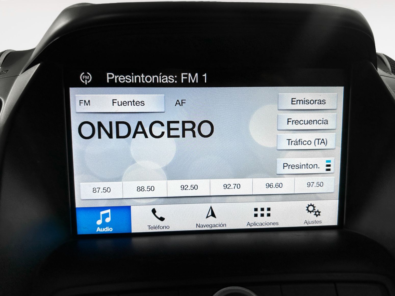 Ford Kuga 1.5 EcoBoost ST-Line Limited Edition 4x2 - foto 19
