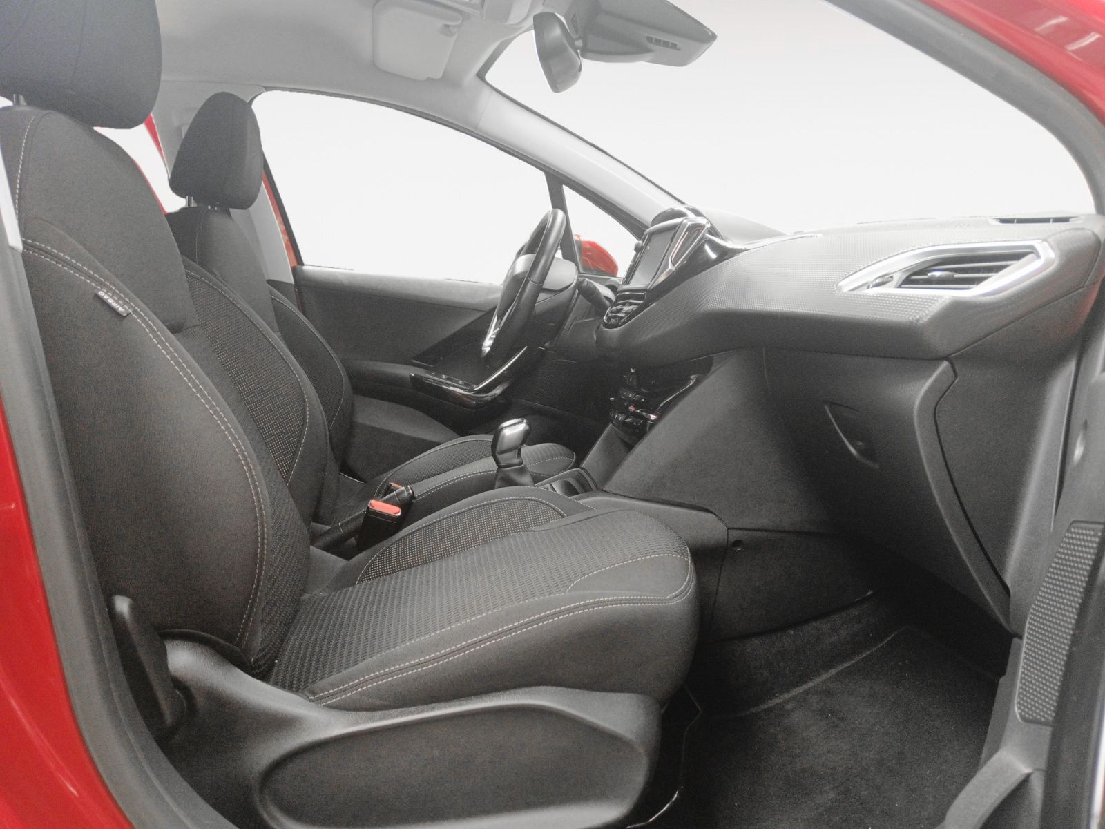 Peugeot 208 PureTech 82 Tech Edition - foto 13