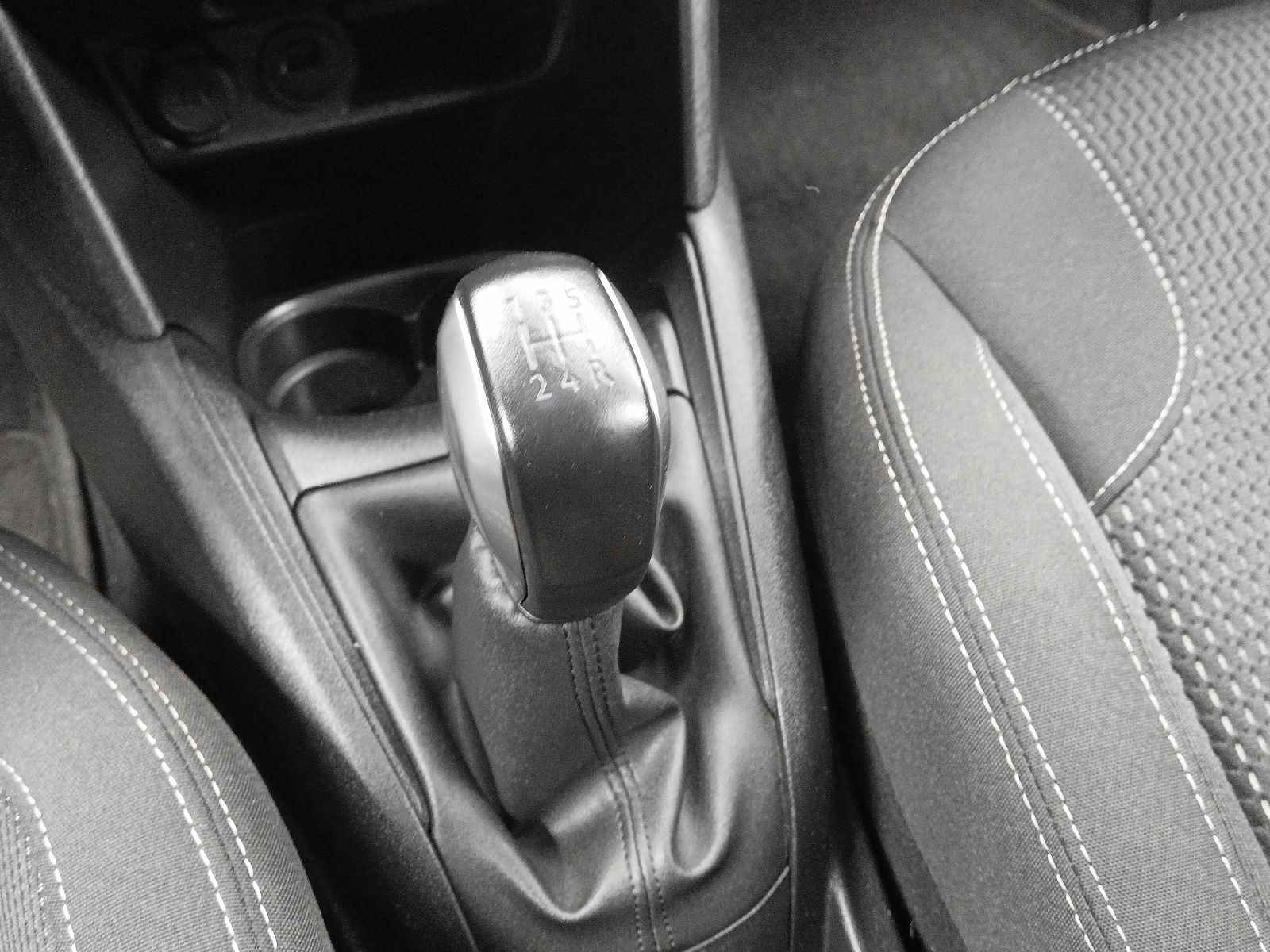 Peugeot 208 PureTech 82 Tech Edition - foto 15