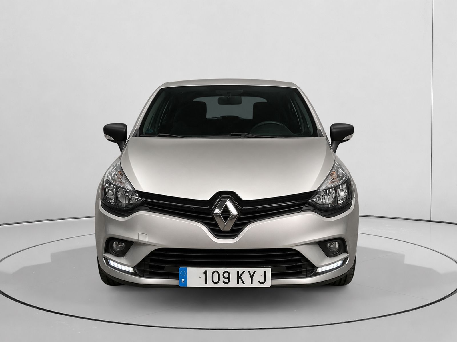 Renault Clio Business Energy dCi - foto 7