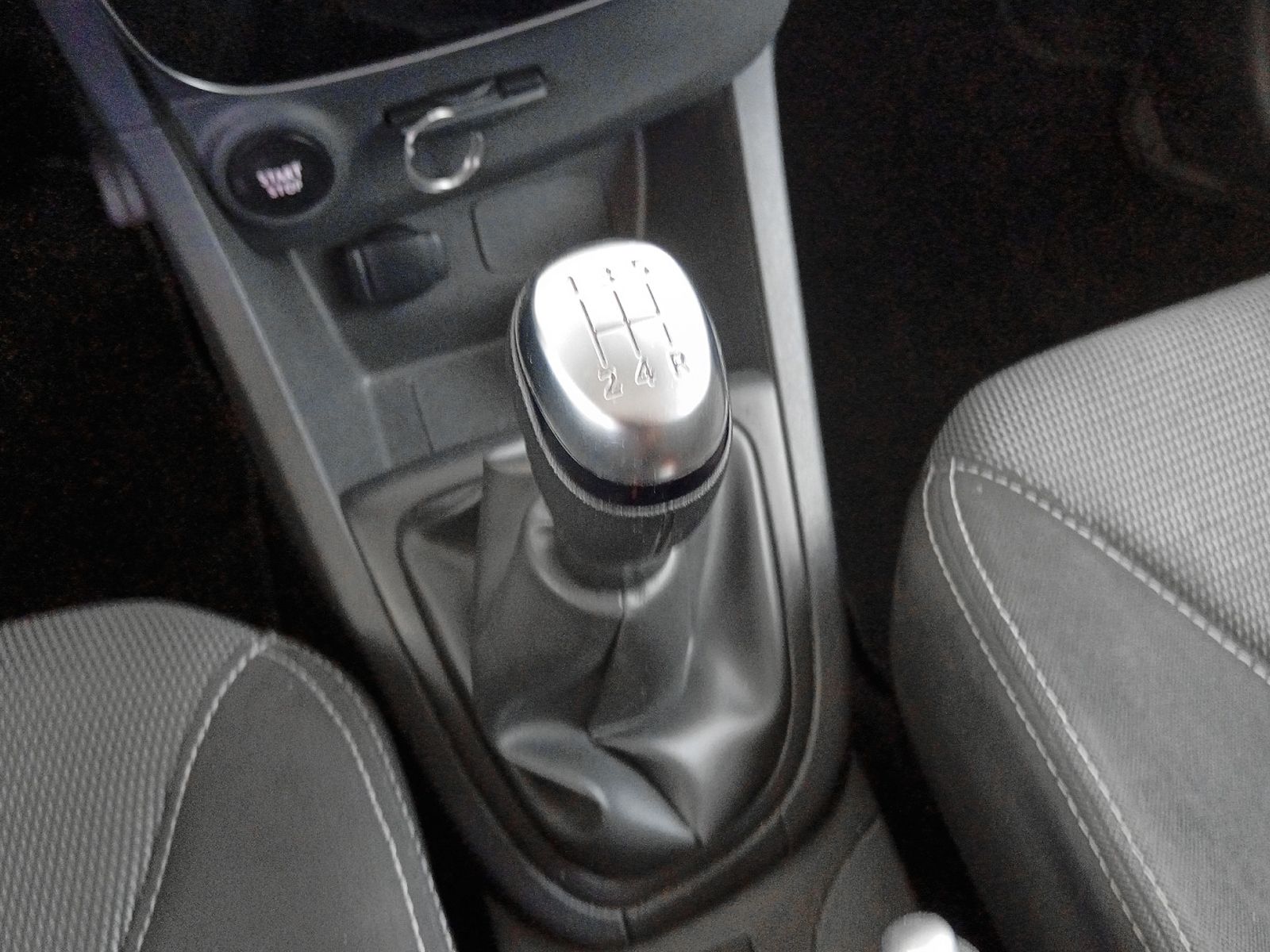 Renault Clio Business Energy dCi - foto 15