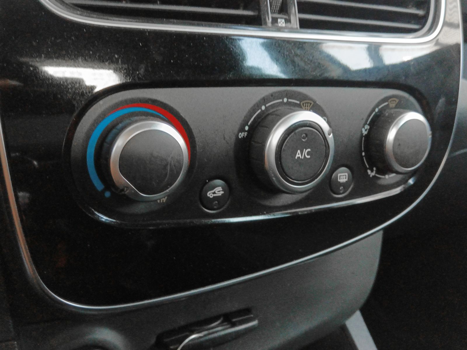 Renault Clio Business Energy dCi - foto 20