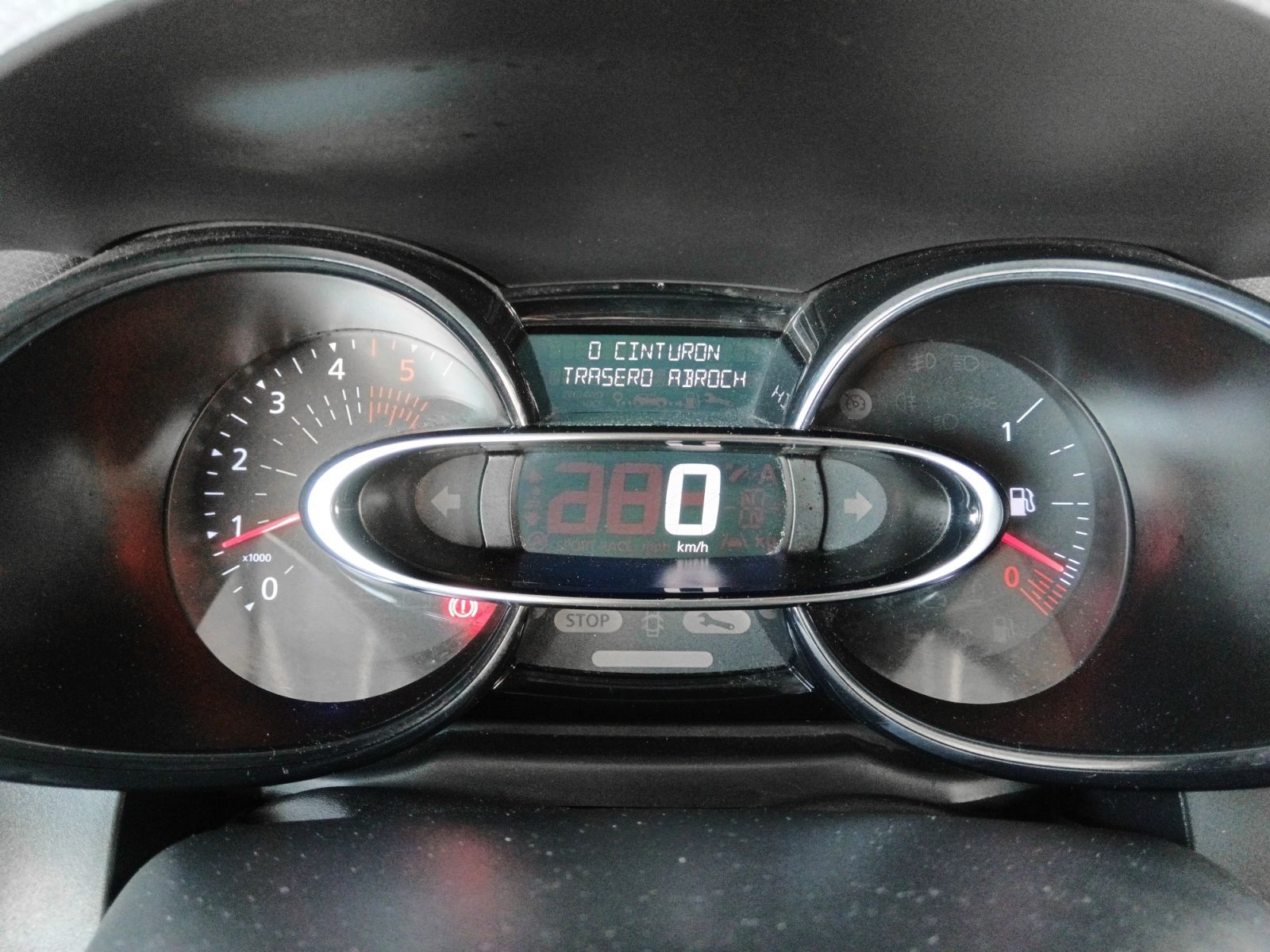 Renault Clio Business Energy dCi - foto 16