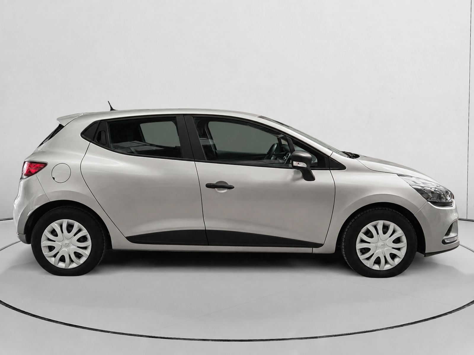 Renault Clio Business Energy dCi - foto 2