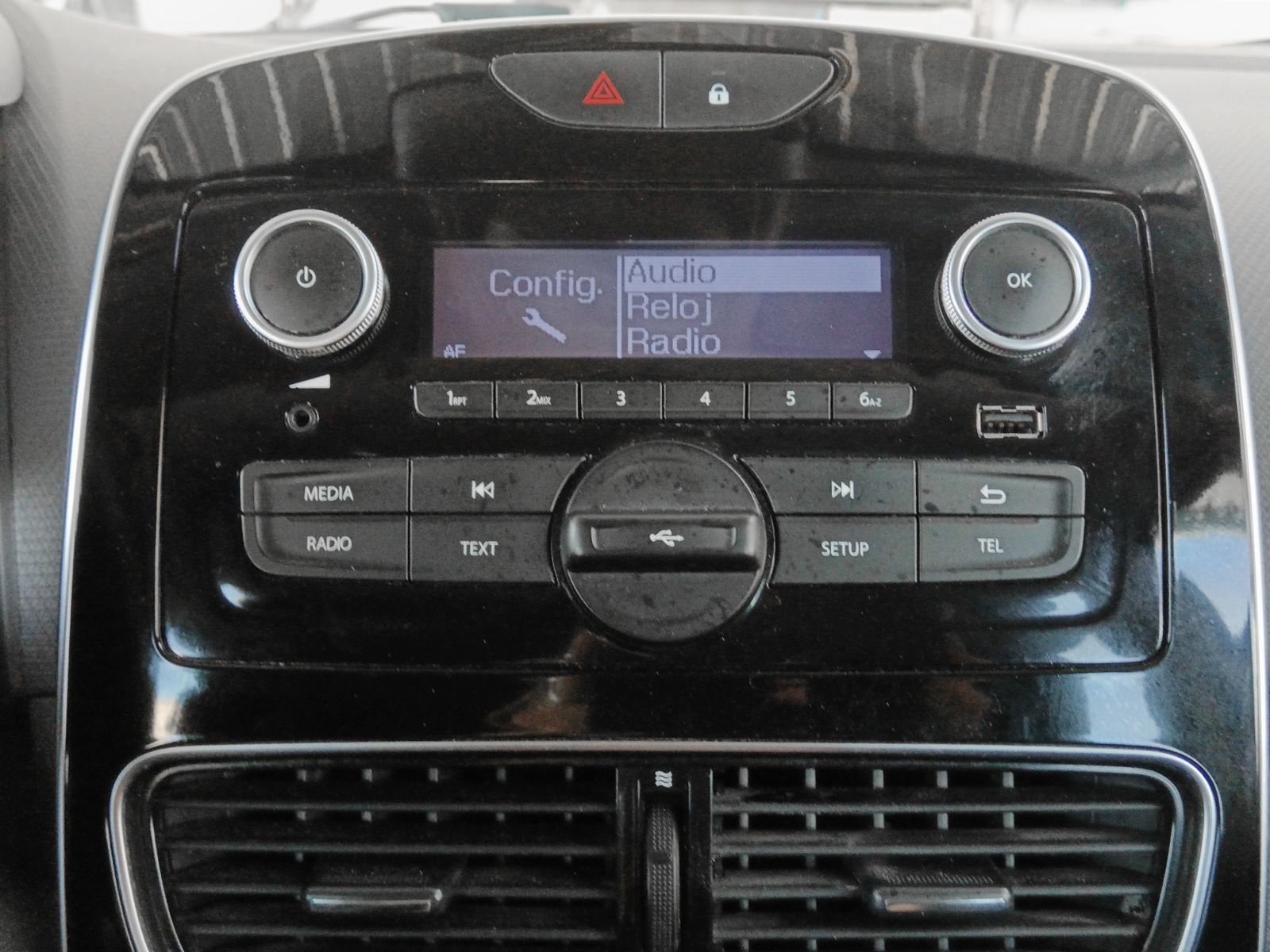 Renault Clio Business Energy dCi - foto 17