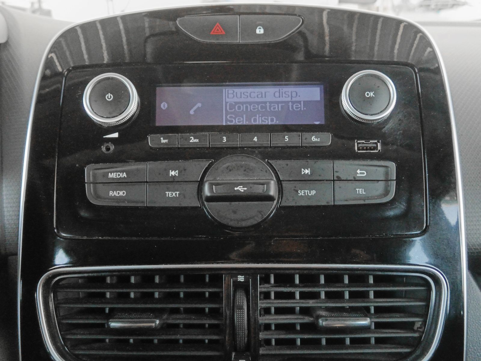 Renault Clio Business Energy dCi - foto 19