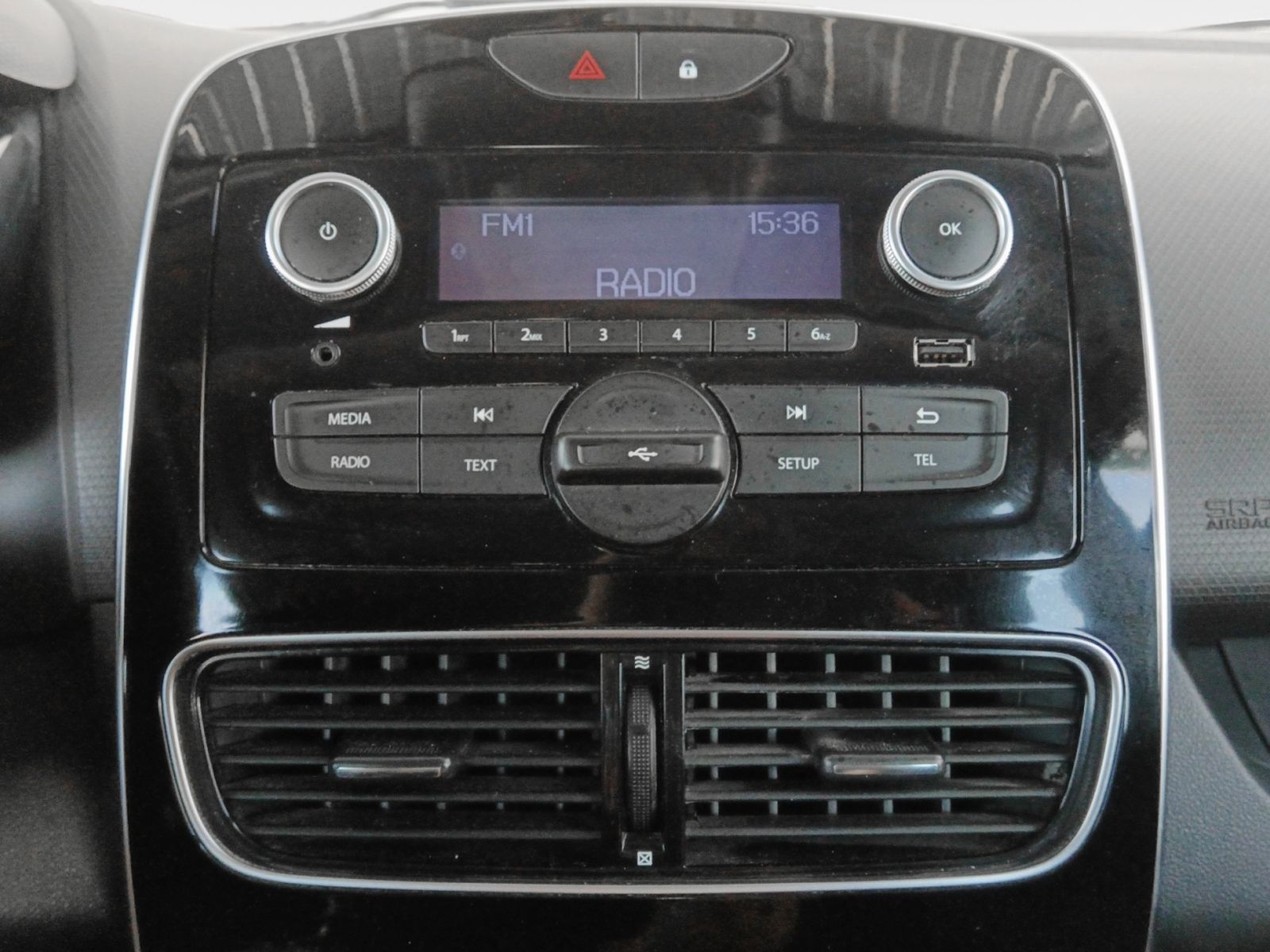 Renault Clio Business Energy dCi - foto 18