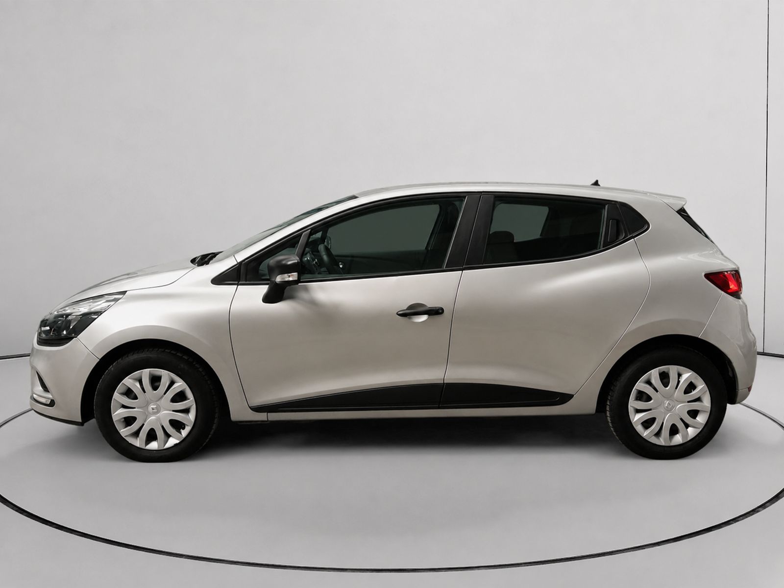 Renault Clio Business Energy dCi - foto 6