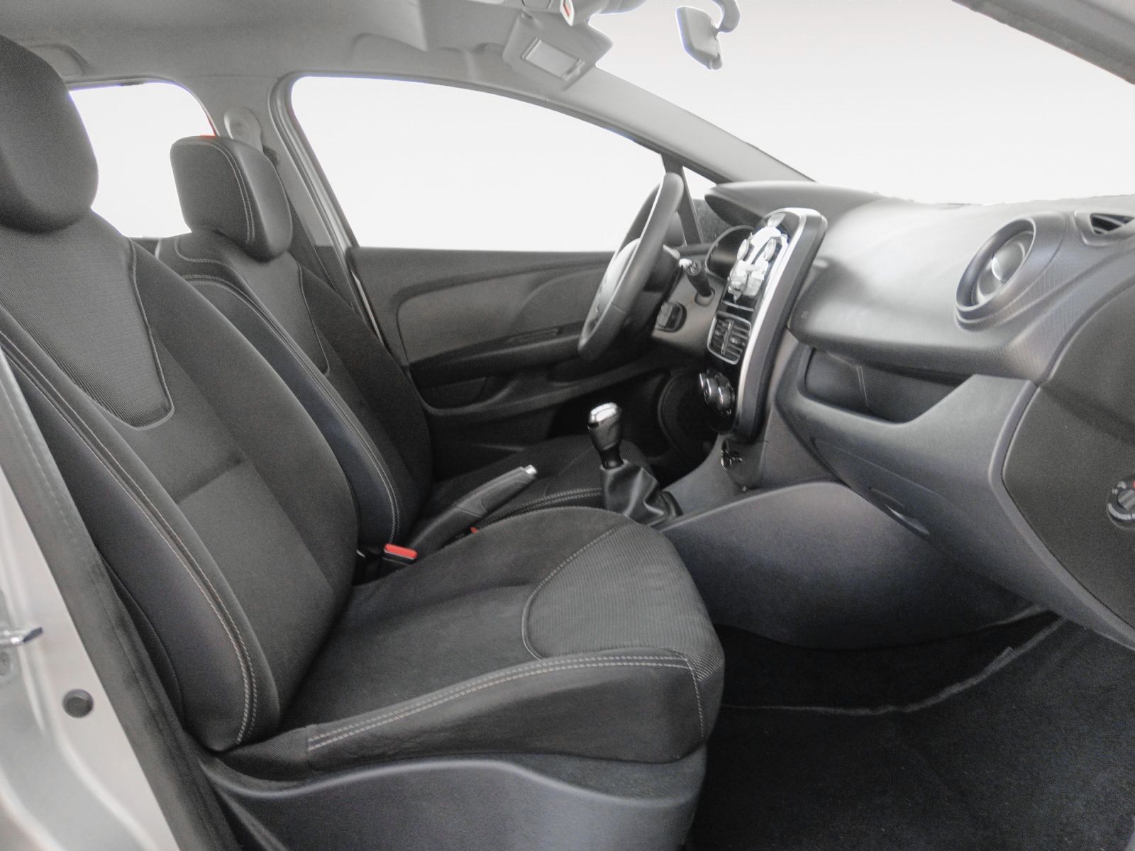 Renault Clio Business Energy dCi - foto 13