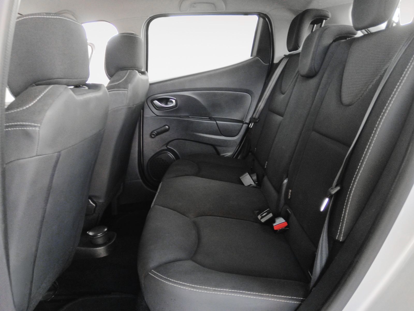 Renault Clio Business Energy dCi - foto 12