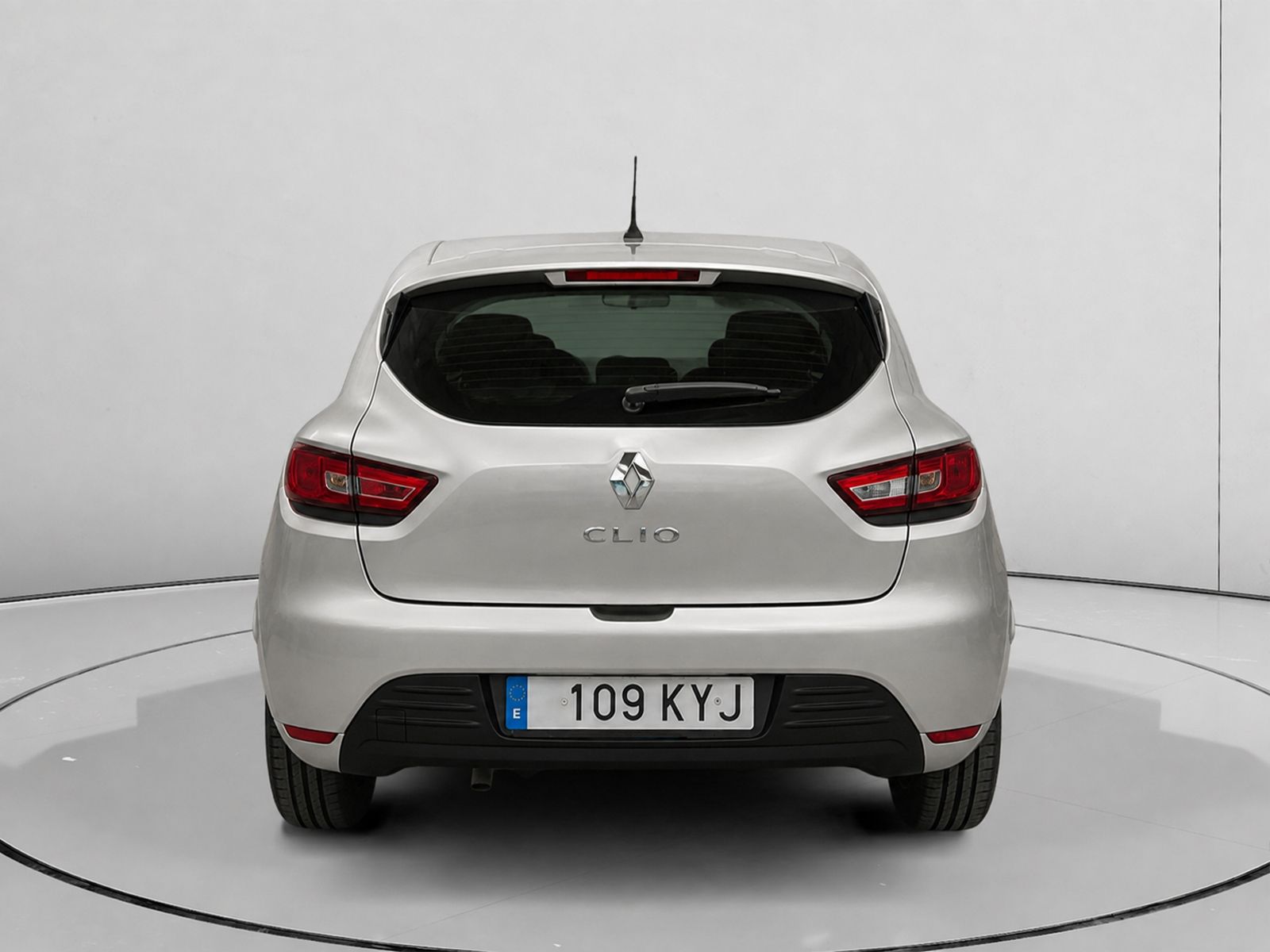 Renault Clio Business Energy dCi - foto 4