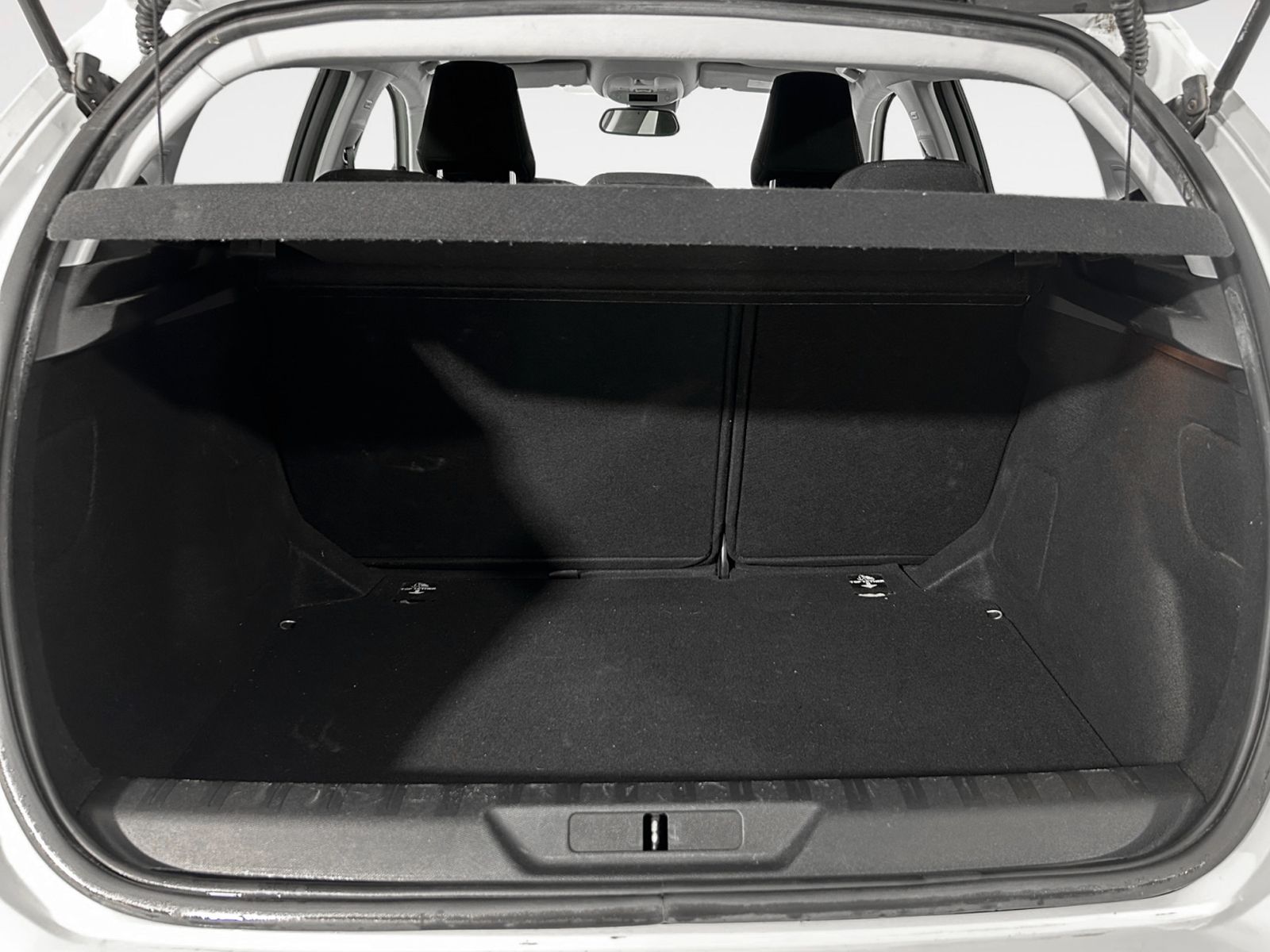 Peugeot 308 BlueHDi 120 Style - foto 14