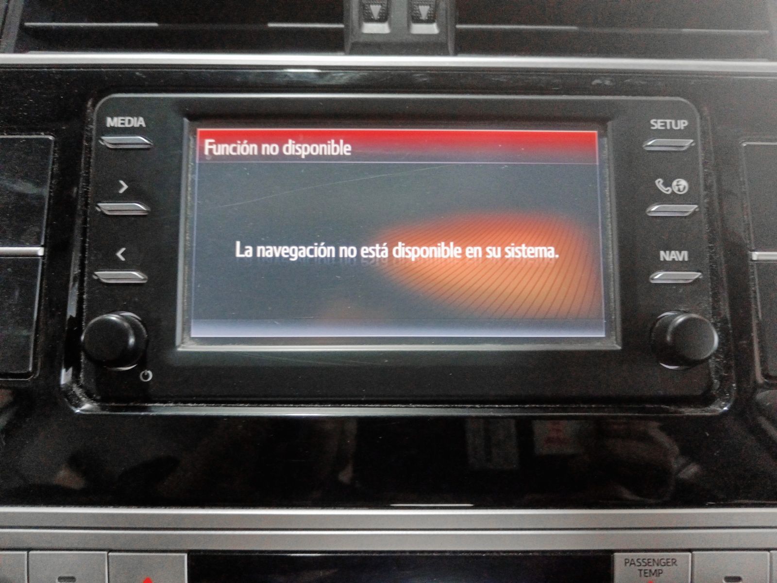 Toyota Land Cruiser 2.8 D-4D GX - foto 18