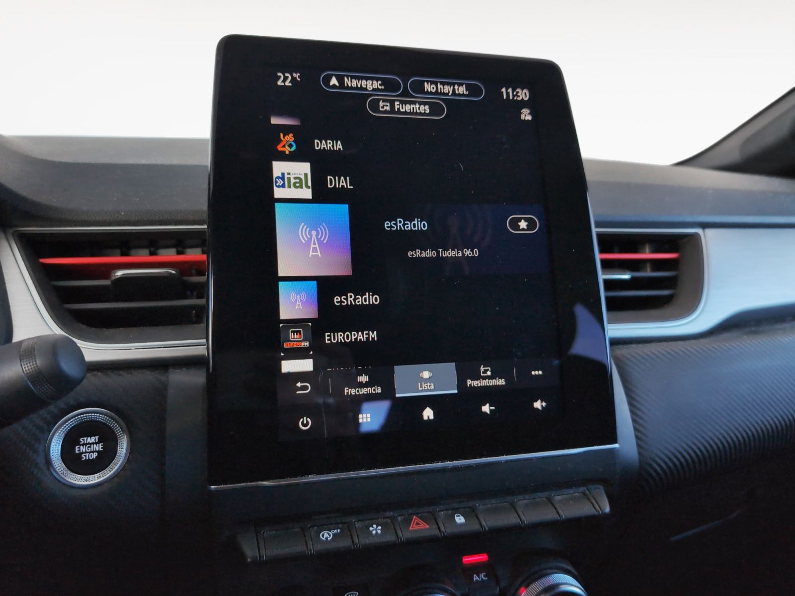 Renault Captur Evolution GPF TCe - foto 18