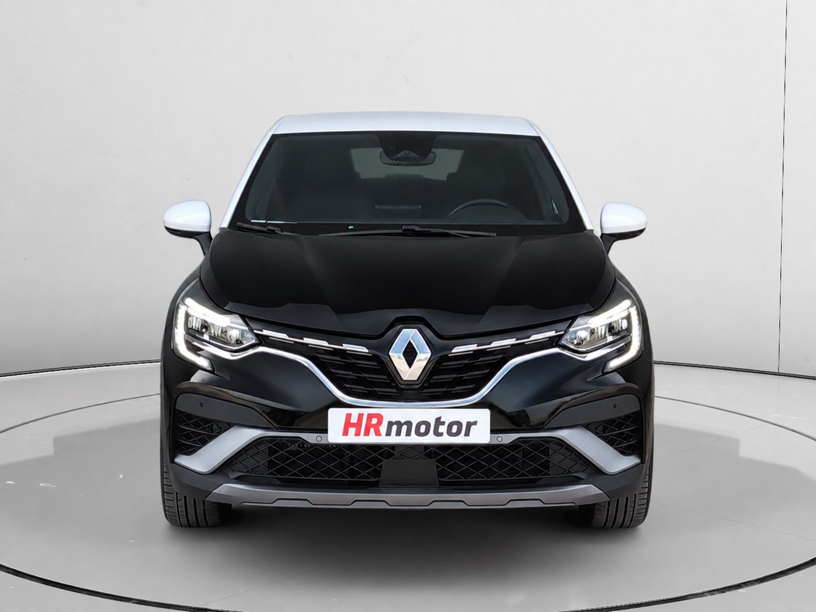 Renault Captur Evolution GPF TCe - foto 7