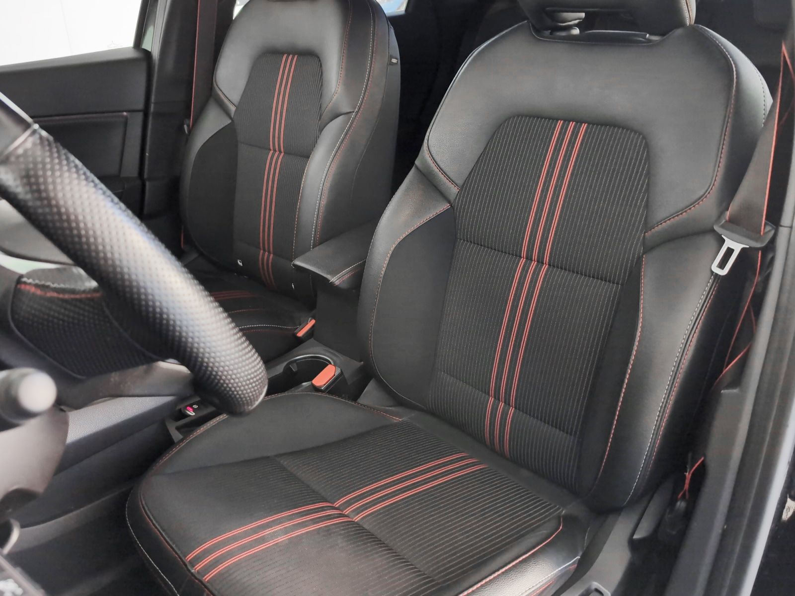 Renault Captur Evolution GPF TCe - foto 22