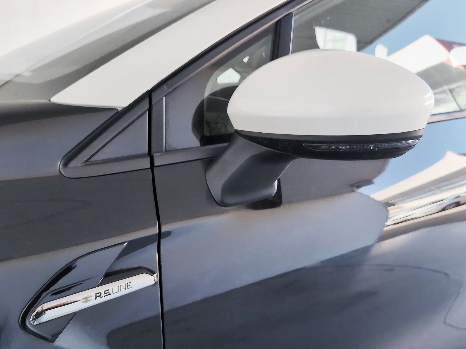 Renault Captur Evolution GPF TCe - foto 23