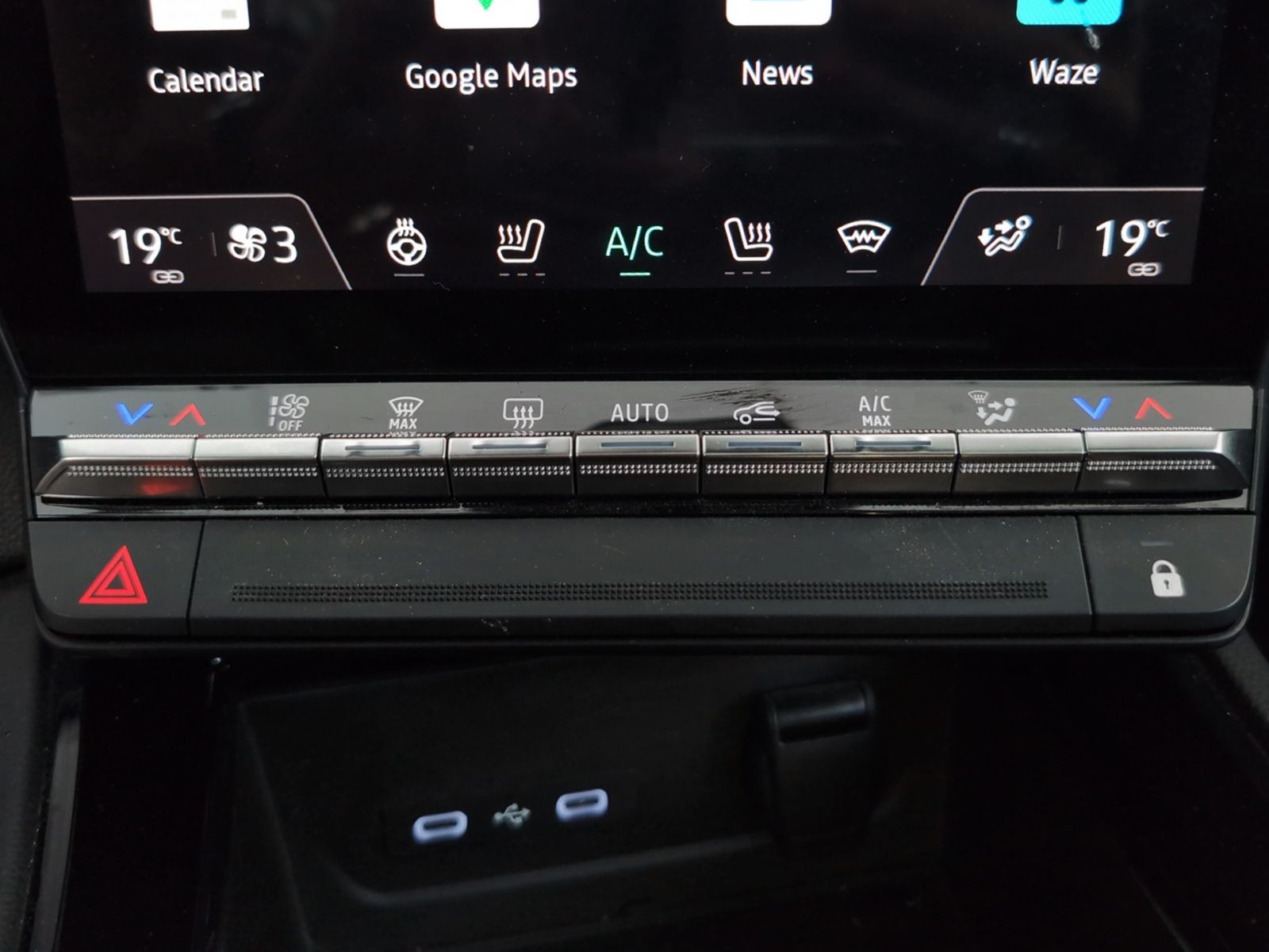 Renault Austral Iconic E-Tech Full Hybrid - foto 23
