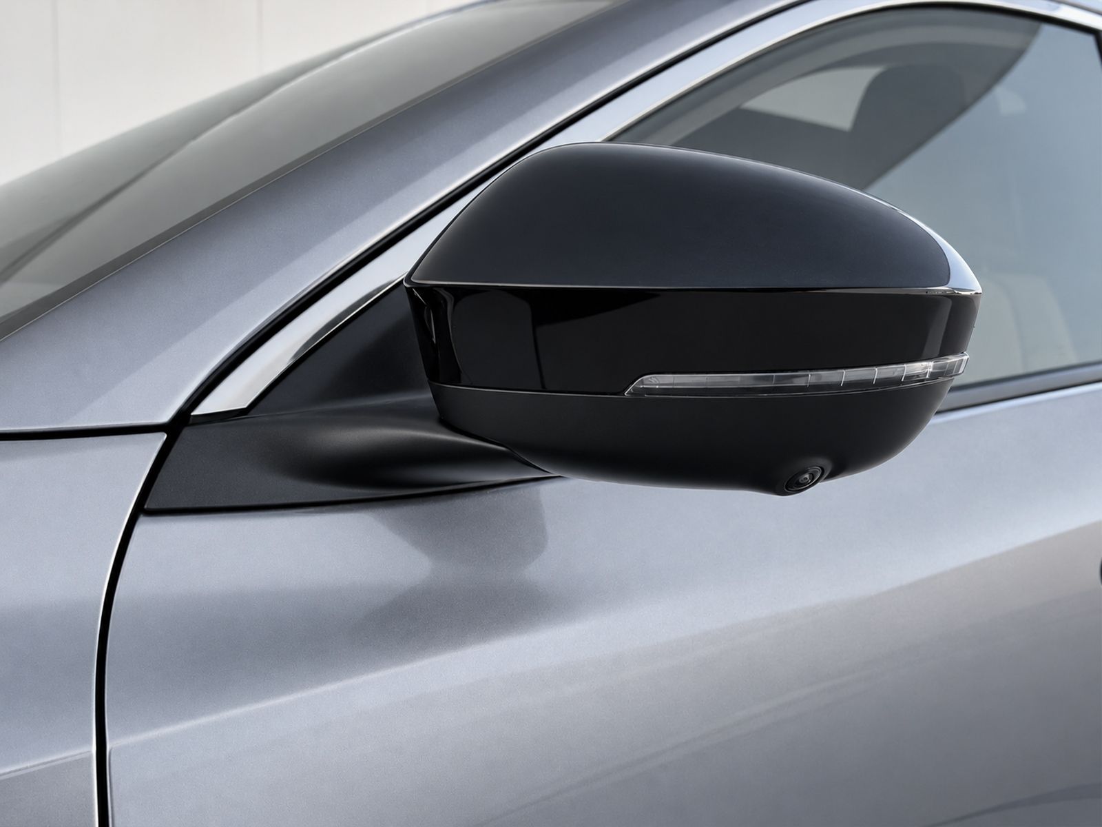 Renault Austral Iconic E-Tech Full Hybrid - foto 25