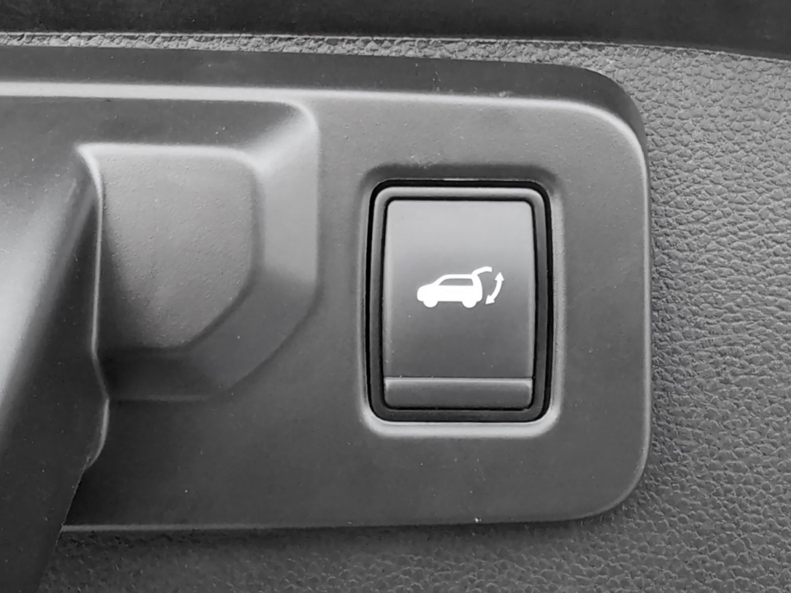 Renault Austral Iconic E-Tech Full Hybrid - foto 15