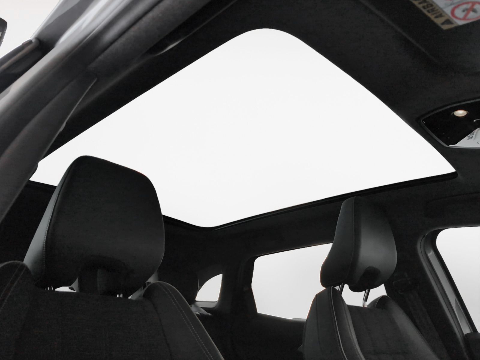 Renault Austral Iconic E-Tech Full Hybrid - foto 13