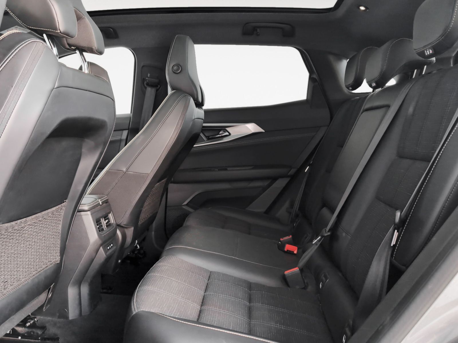 Renault Austral Iconic E-Tech Full Hybrid - foto 11