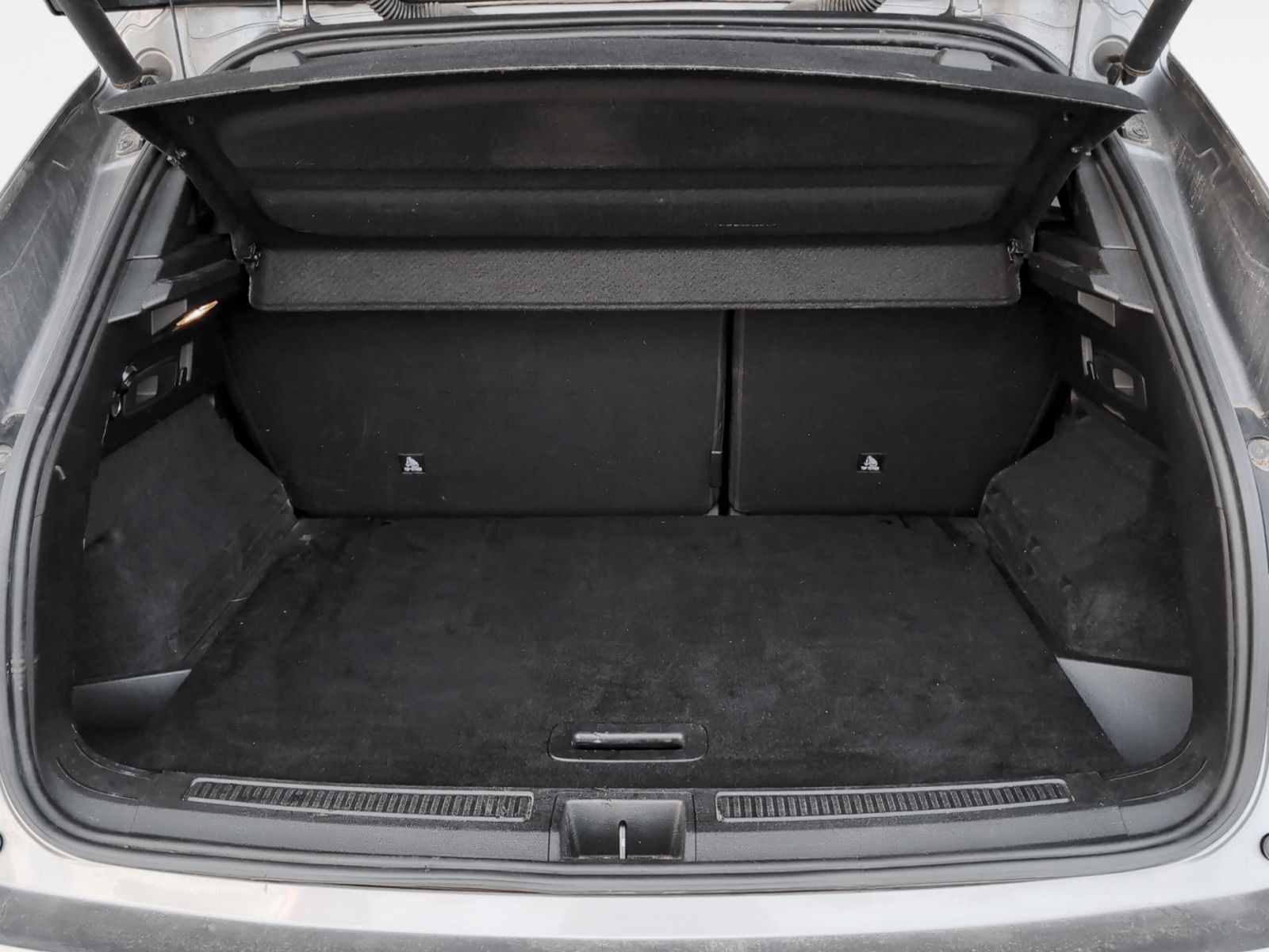Renault Austral Iconic E-Tech Full Hybrid - foto 14