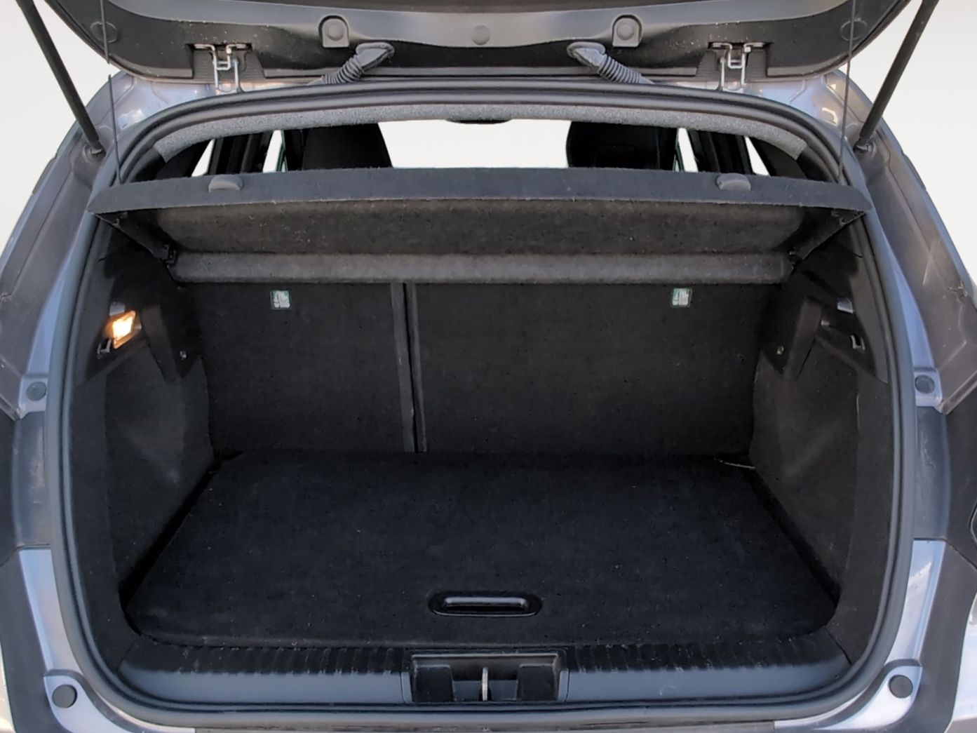 Renault Captur Techno TCe GPF EDC - foto 13