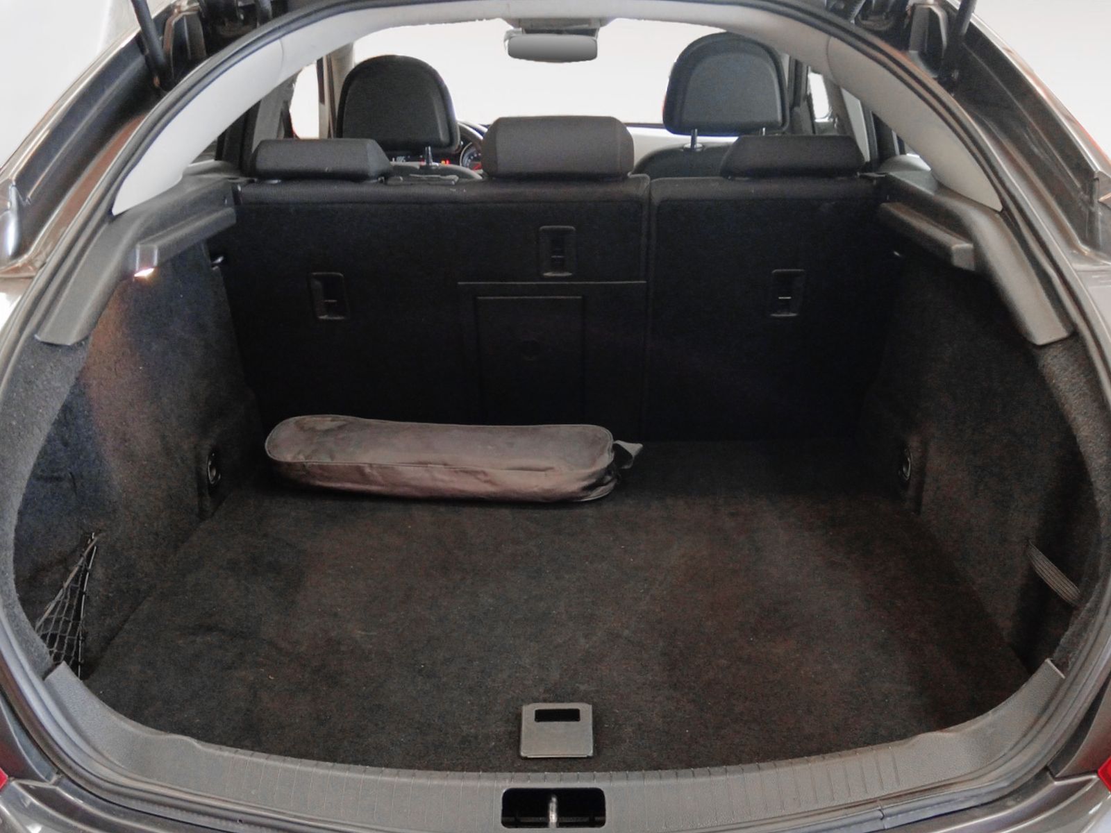 Opel Insignia 1.8 16v Edition - foto 14