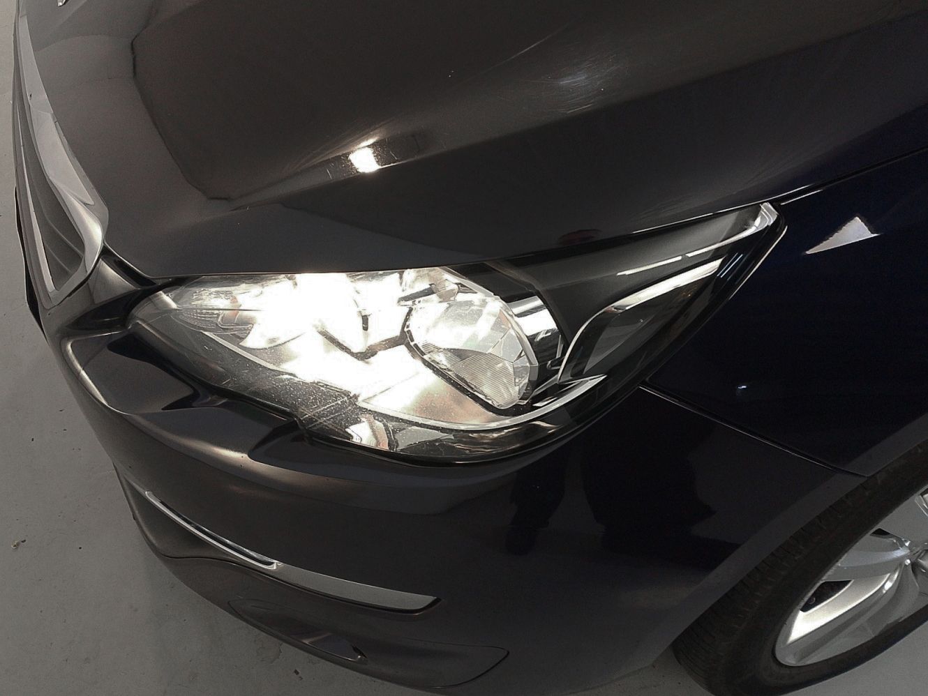 Peugeot 308 PureTech 130 Style EAT6 - foto 25