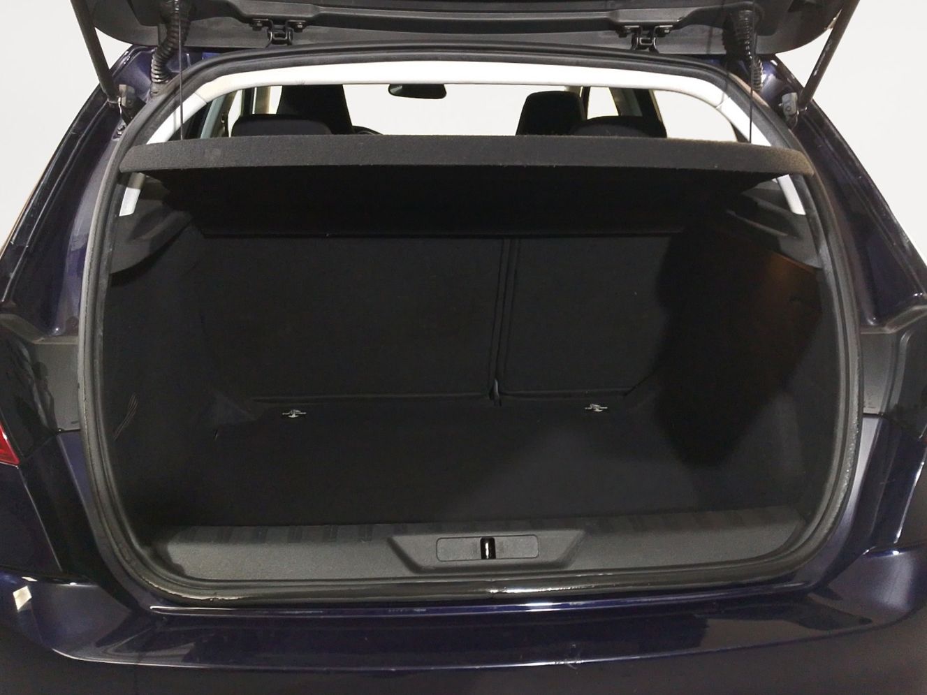 Peugeot 308 PureTech 130 Style EAT6 - foto 14