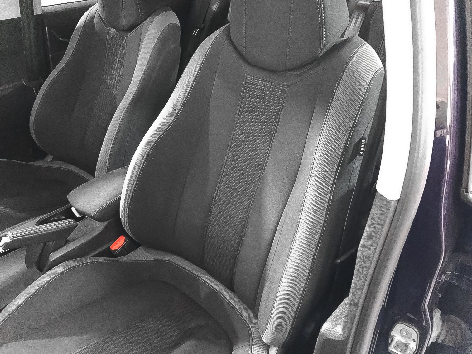 Peugeot 308 PureTech 130 Style EAT6 - foto 23
