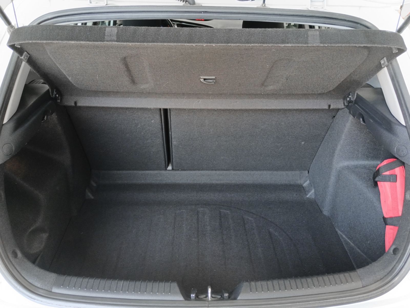 Kia Ceed 1.4 Cvvt Concept Plus - foto 14