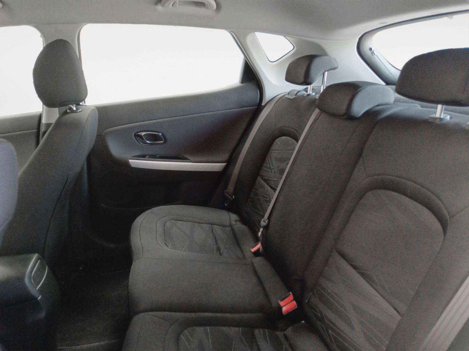 Kia Ceed 1.4 Cvvt Concept Plus - foto 12