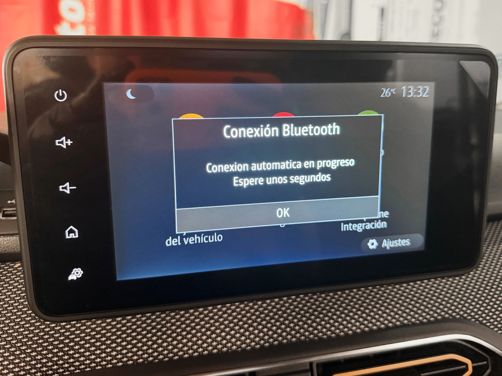 Dacia Sandero Stepway Comfort ECO-G - foto 19