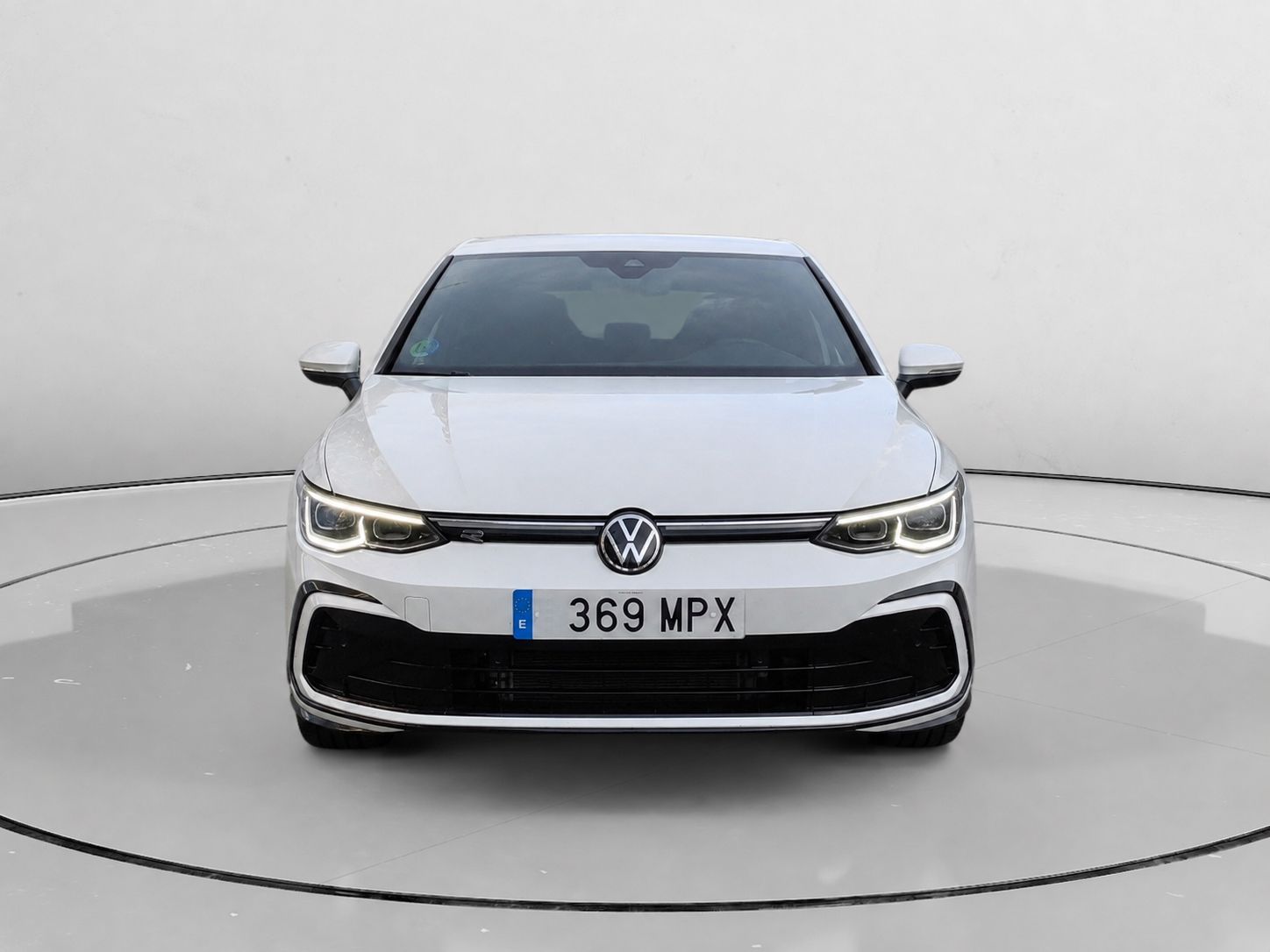 Volkswagen Golf R-Line 1.5 eTSI DSG - foto 7
