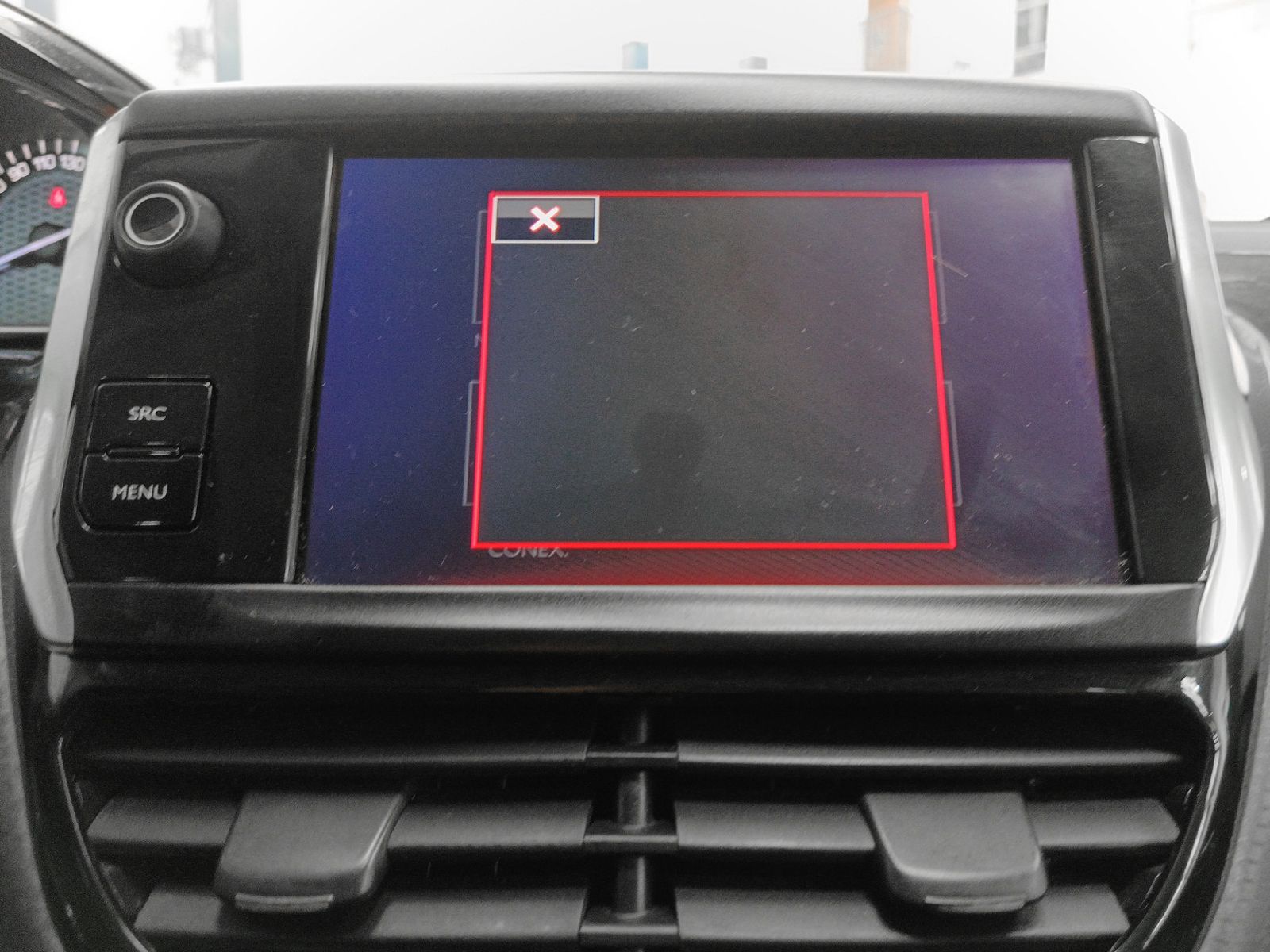 Peugeot 2008 PureTech 110 GT Line - foto 21